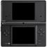Nintendo Of America Nintendo DSi - Black